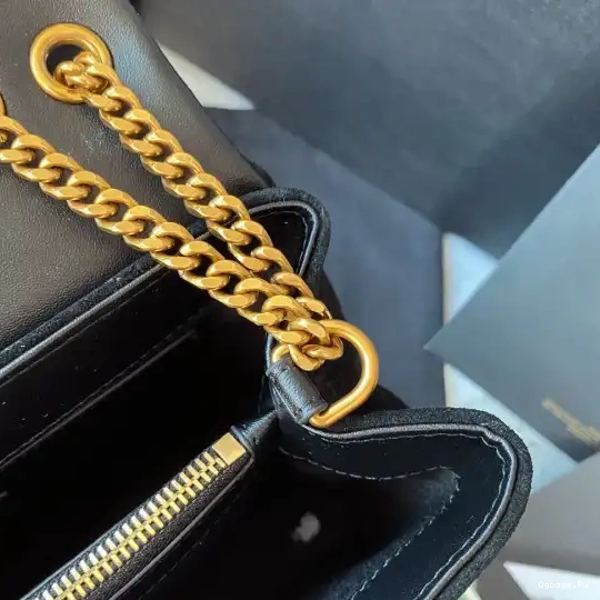 LOULOU YSL 0505